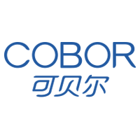 Cobor