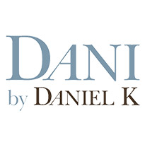 Dani by Daniel K