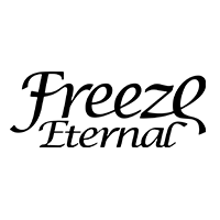 Freeze Eternal