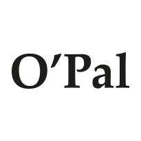 O'Pal