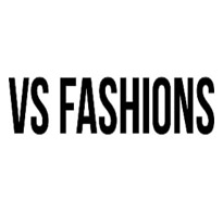 VS Fashions