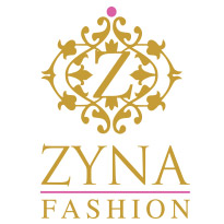 Zyna Fashion