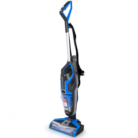 Crosswave Multi-Surface Cleaner 1713