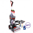 ProHeat 2X Carpet Cleaner With FREE 1.5L Wash & Clean Formula