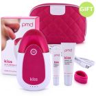 Kiss Lip-Plumping System with gift