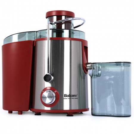 High Speed Juicer GS-310L Red