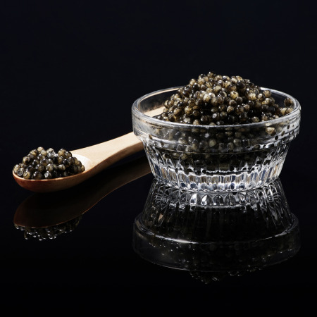 Al Caviar Science cream - 50ml