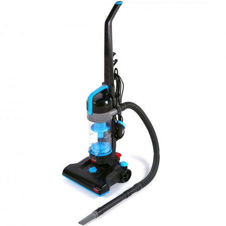 Helix Powerforce 2111E Vacuum Cleaner