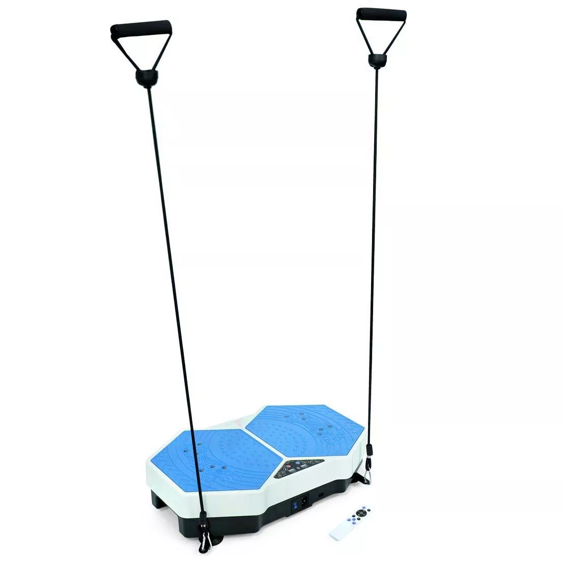 Eid Al Fitr offers from Citruss TV Gear! A device for exercising and burning fat today at half the price!