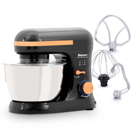 Stand Mixer SM-1510N - Royal Collection