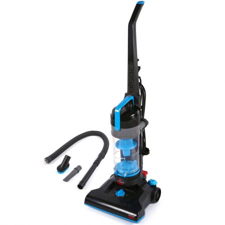 Helix Powerforce 2111E Vacuum Cleaner