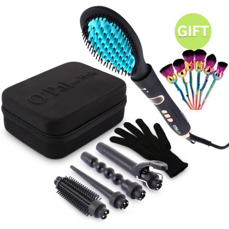 Styling Tools - Hair Care - Health & Beauty | Citruss