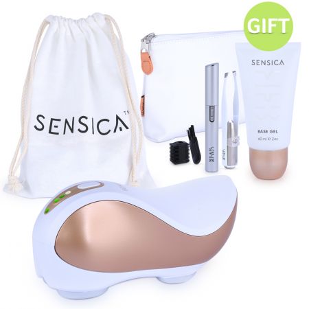 Sensifirm Body Contouring Device & Gifts
