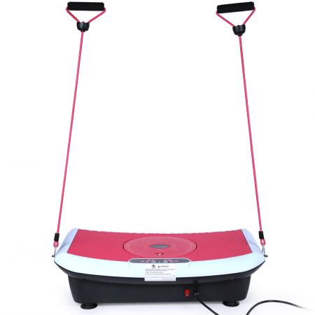Shake it 4-in-1 Vibration Plate