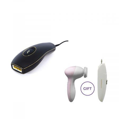 Pure FIT IPL Device-2022 new launch With Gifts