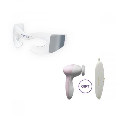 LED Eye Perfector And Gifts