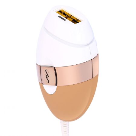 Bare+ Ultrafast IPL Hair Removal Device - Rose Gold