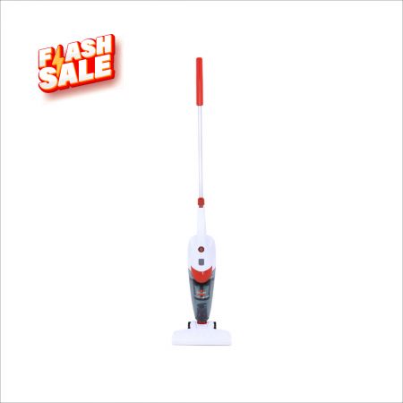 Featherweight 2-in-1 Vacuum Cleaner