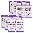 I’m V-Tox Patch - Buy 2 Get 2 FREE