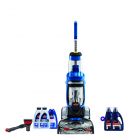 ProHeat 2X Turbo Strength Revolution Carpet Cleaner With Formula