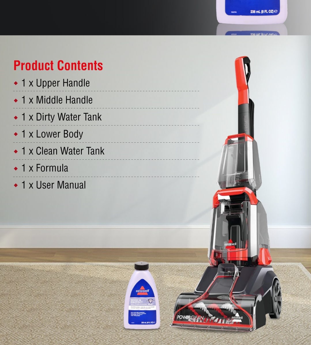 https://statics.citrusstv.com/media/wysiwyg/Campaigns/2021/Enhanced/Bissell/Turbo-Clean-Brush-Carpet-Washer-EN-7.jpg